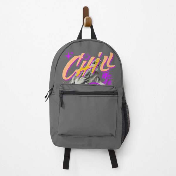 Item preview, Pop Art Modern Chil designed and sold by UZRWRLD .