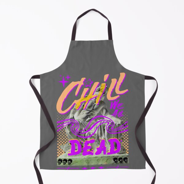 Item preview, Pop Art Modern Chil designed and sold by UZRWRLD .