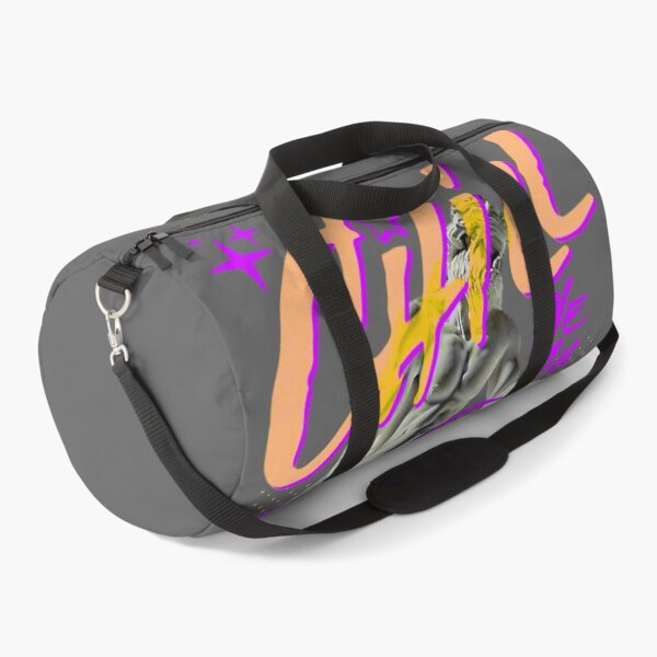 Item preview, Pop Art Modern Chil designed and sold by UZRWRLD .