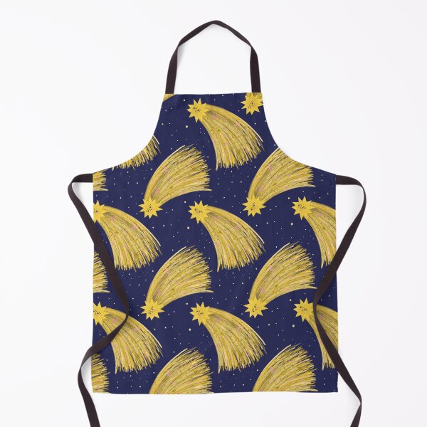 Item preview, Celestial Shooting Star Design – Perseids Meteor Shower Magic" designed and sold by Jemma Jamie Skidmore.