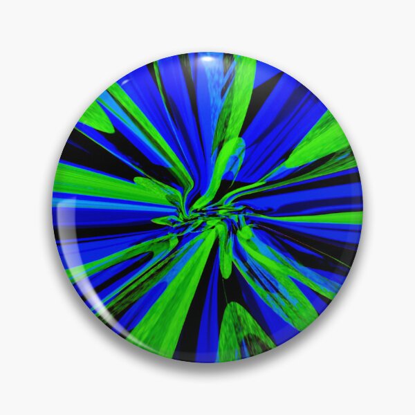 Item preview, Explosions of Colour designed and sold by TinaJostDesigns.