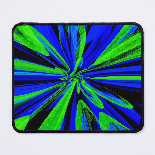 Item preview, Explosions of Colour designed and sold by TinaJostDesigns.