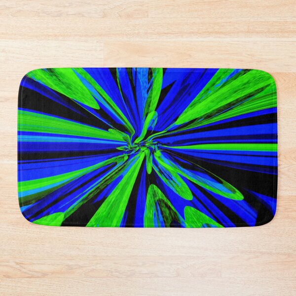 Item preview, Explosions of Colour designed and sold by TinaJostDesigns.