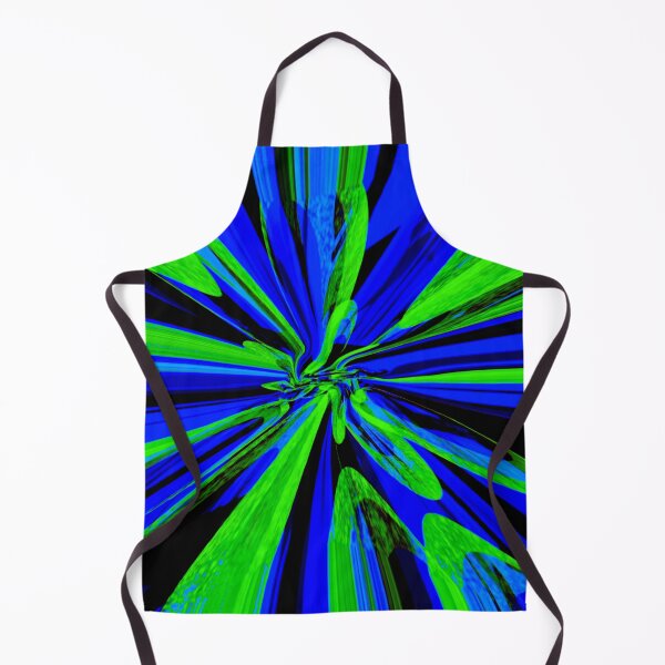 Item preview, Explosions of Colour designed and sold by TinaJostDesigns.