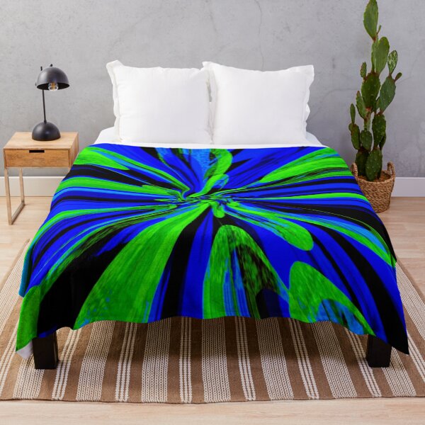Item preview, Explosions of Colour designed and sold by TinaJostDesigns.