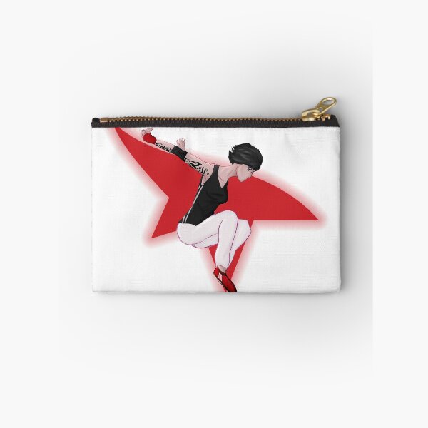 Item preview, A leap of Faith designed and sold by PuppetAs5.