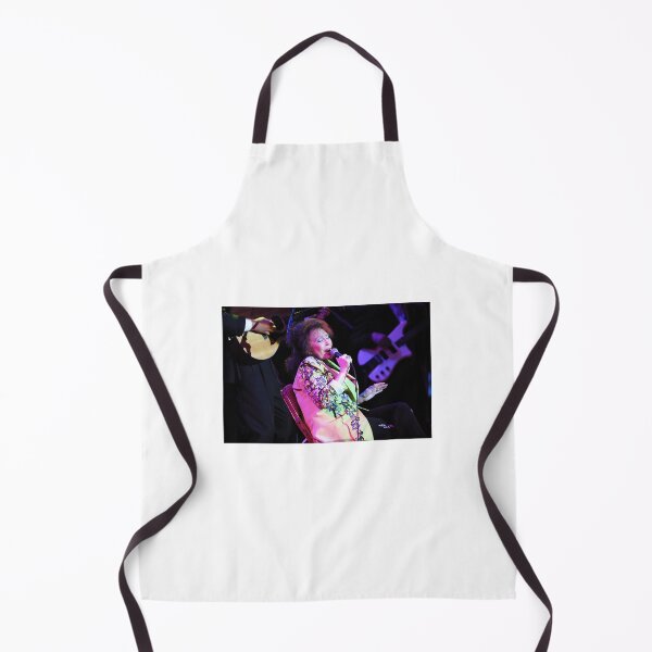 Item preview, Loretta Lynn - Photograph designed and sold by ConcertImages.