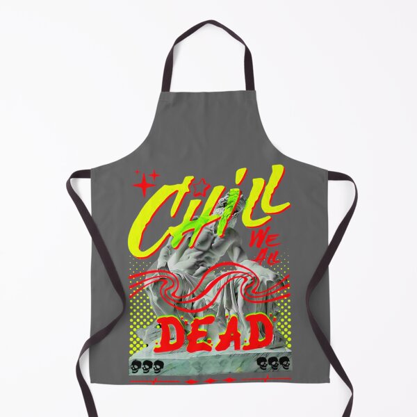 Item preview, Chill Art Abstract designed and sold by UZRWRLD .