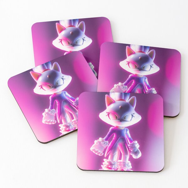 Item preview, Interdimensional Princess designed and sold by branduck.