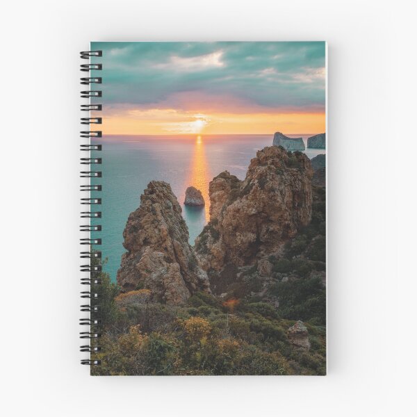 Item preview, Sardegna "pan di zenzero" designed and sold by Quercias Bros.
