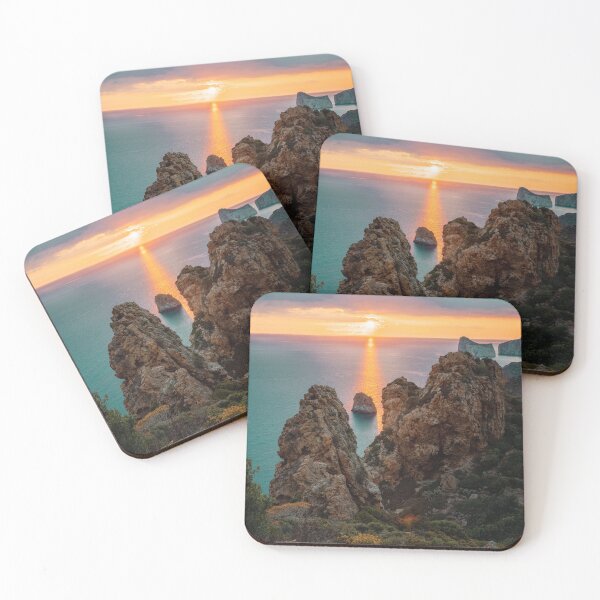 Item preview, Sardegna "pan di zenzero" designed and sold by Quercias Bros.
