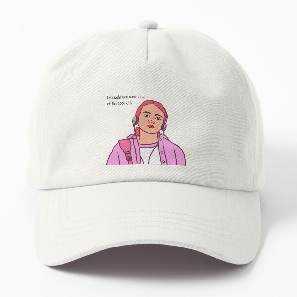 Item preview, Max Mayfield, cool kids designed and sold by RosiesGallery.