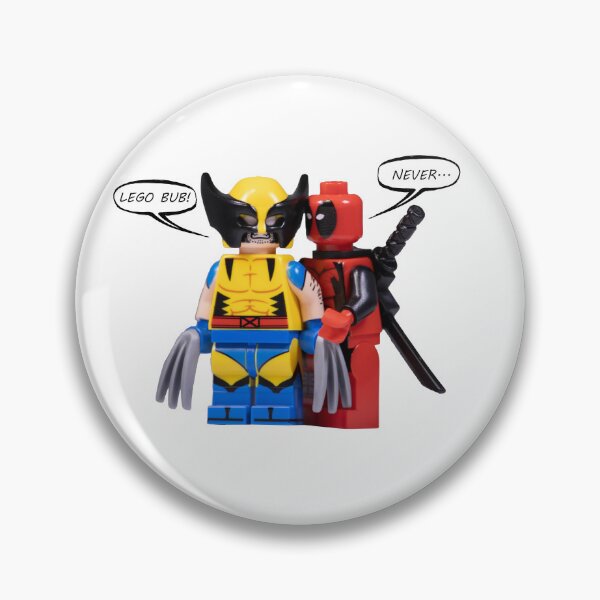 Item preview, Never Let You Go. designed and sold by branduck.