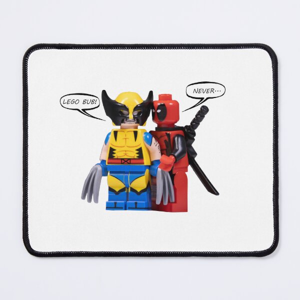 Item preview, Never Let You Go. designed and sold by branduck.