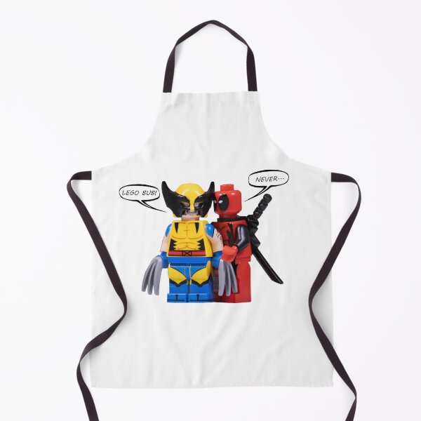 Item preview, Never Let You Go. designed and sold by branduck.