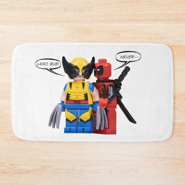 Item preview, Never Let You Go. designed and sold by branduck.
