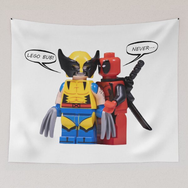 Item preview, Never Let You Go. designed and sold by branduck.