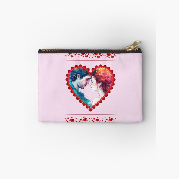 Item preview, VALENTINE LOVERS designed and sold by Tammera.
