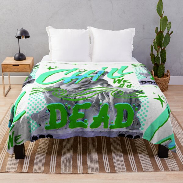 Item preview, Pop Art Modern Design designed and sold by UZRWRLD .