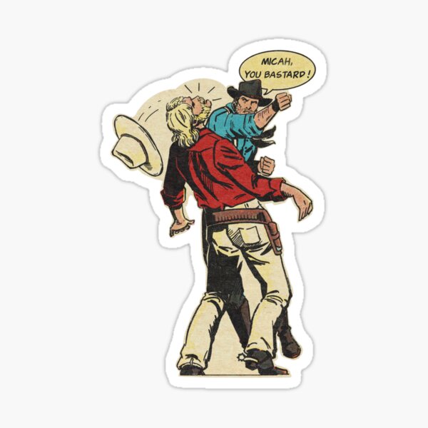 Vista previa del artículo con la obra «Arthur el golpeador de ratas», diseñado y vendido por Lockheart.