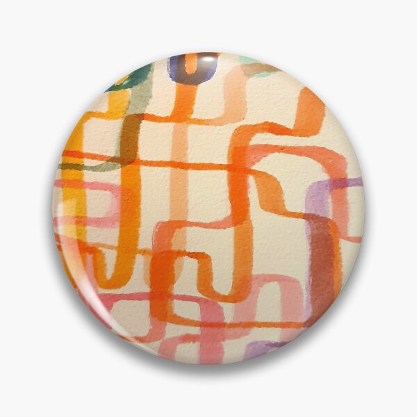 Item preview, Squiggles designed and sold by Emma  Amies.