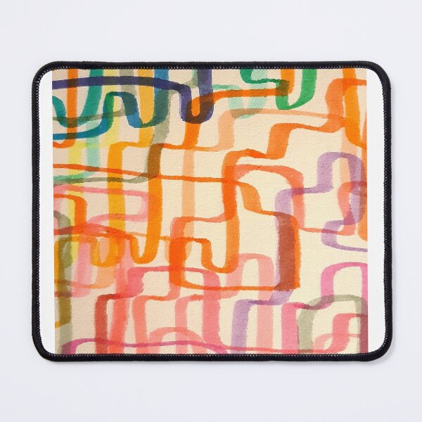Item preview, Squiggles designed and sold by Emma  Amies.