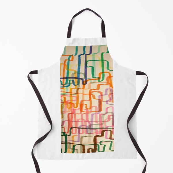 Item preview, Squiggles designed and sold by Emma Amies.