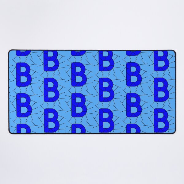 Item preview, Rainbow Alphabet designed and sold by broadwaygirl142.