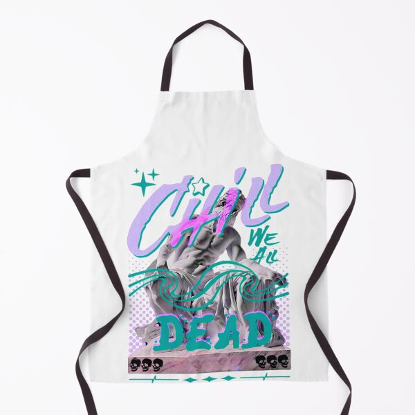 Item preview, Artistic Pop Art designed and sold by UZRWRLD .