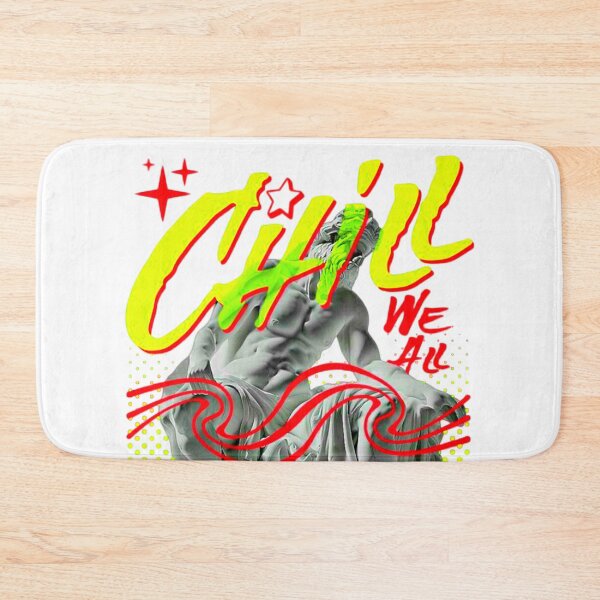 Item preview, Vibrant Pop Art designed and sold by UZRWRLD .