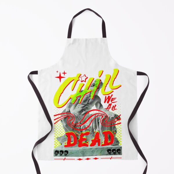Item preview, Vibrant Pop Art designed and sold by UZRWRLD .