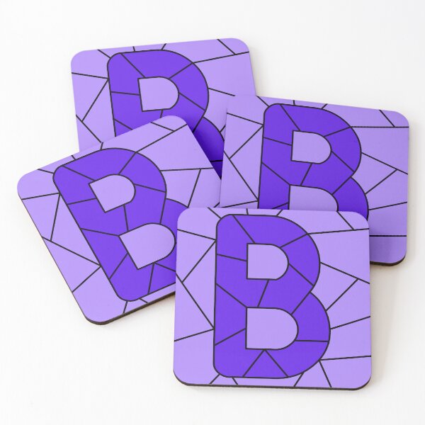 Item preview, Rainbow Alphabet  designed and sold by broadwaygirl142.