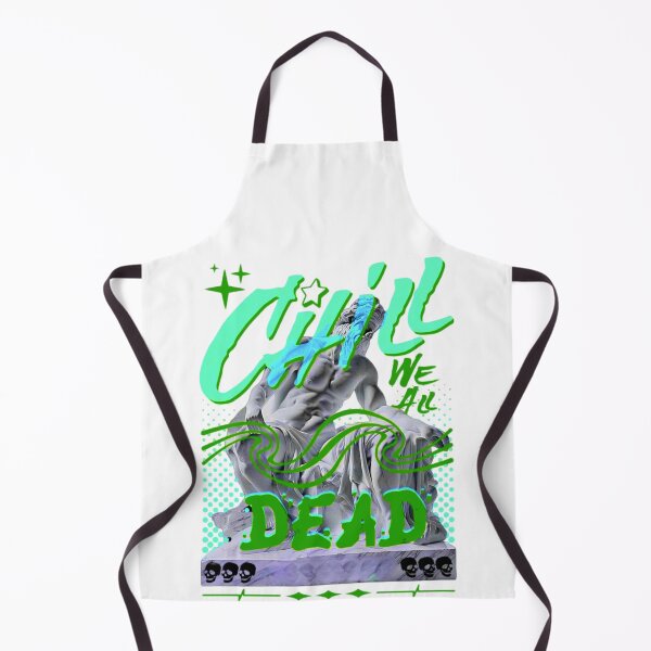 Item preview, Pop Art Modern Design designed and sold by UZRWRLD .