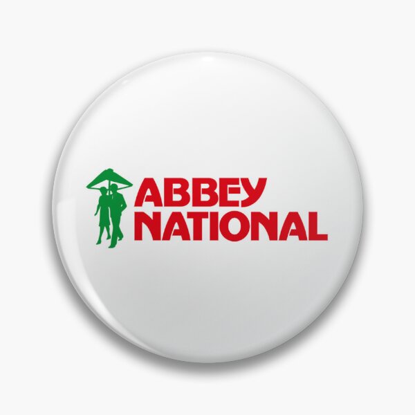 Item preview, Abbey National Uk Highstreet rtro 80s Brand designed and sold by schoolshoes.