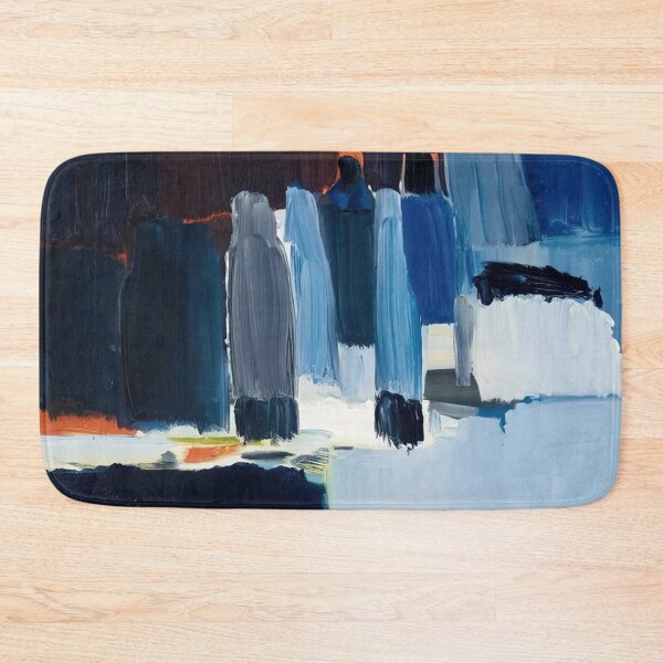 Item preview, Nicolas De Staël - Nature Morte designed and sold by irynaartbyim.