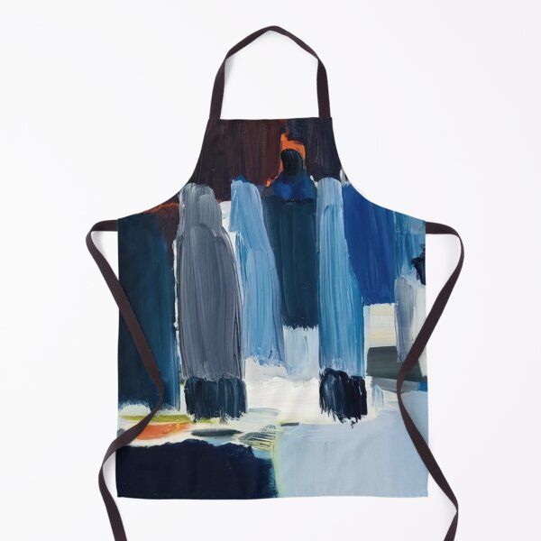Item preview, Nicolas De Staël - Nature Morte designed and sold by irynaartbyim.