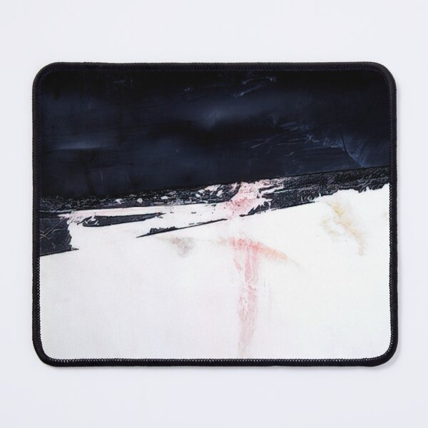 Item preview, Nicolas De Staël - Orage - Art Informel designed and sold by irynaartbyim.