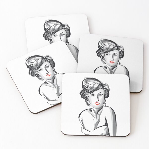 Item preview, Marylin by Duncan Papalia designed and sold by growintolife.