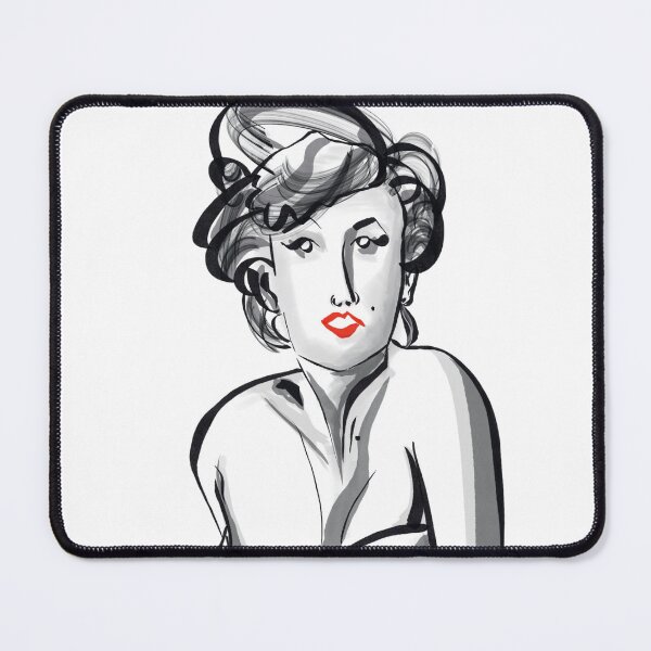 Item preview, Marylin by Duncan Papalia designed and sold by growintolife.
