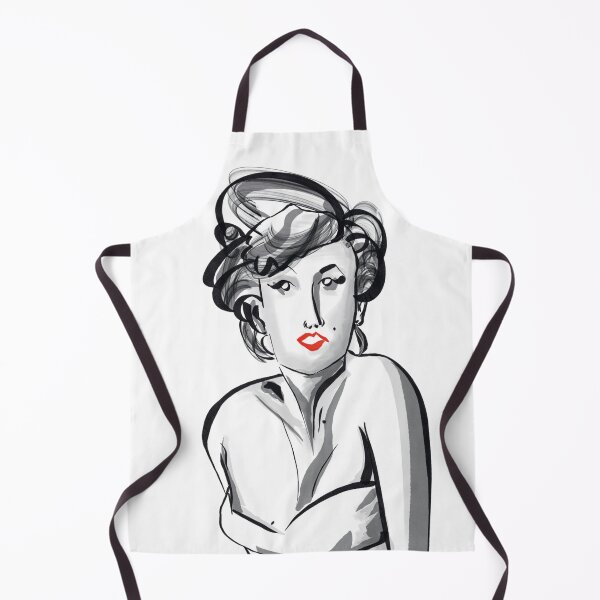 Item preview, Marylin by Duncan Papalia designed and sold by growintolife.