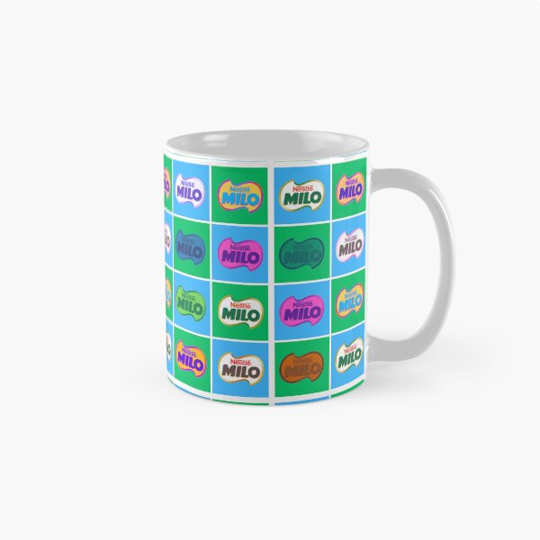 Item preview, POP ART BOARD #5 - ICONIC AUSTRALIA  designed and sold by AASparksDesigns.