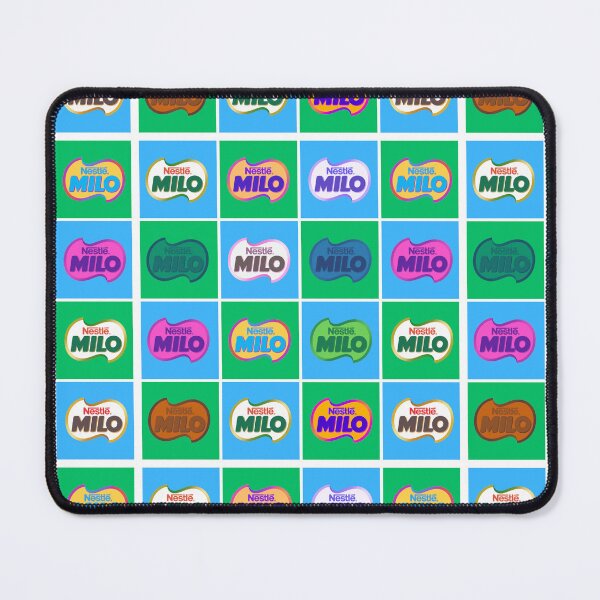 Item preview, POP ART BOARD #5 - ICONIC AUSTRALIA designed and sold by AASparksDesigns.