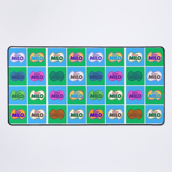 Item preview, POP ART BOARD #5 - ICONIC AUSTRALIA designed and sold by AASparksDesigns.