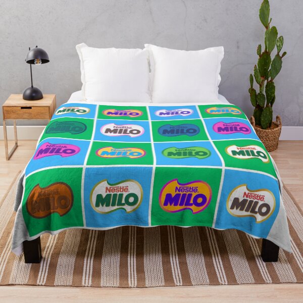 Item preview, POP ART BOARD #5 - ICONIC AUSTRALIA designed and sold by AASparksDesigns.