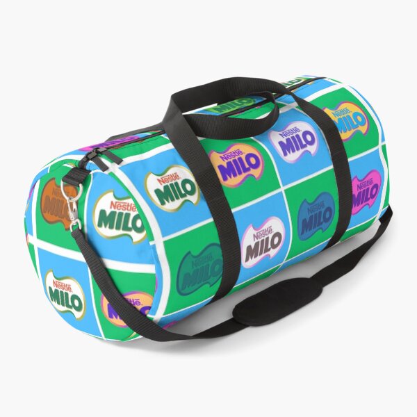 Item preview, POP ART BOARD #5 - ICONIC AUSTRALIA  designed and sold by AASparksDesigns.