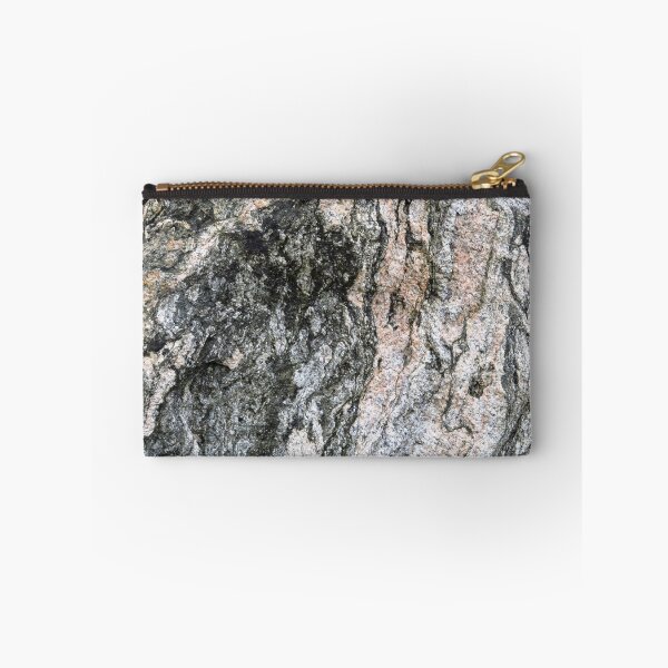 Item preview, 3 Billion Years Old; Callanish Stone designed and sold by wiggyofipswich.