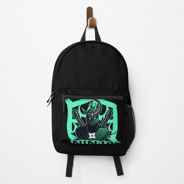 Item preview, games,black designed and sold by AHMEDSHAKER99.