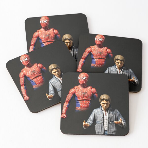 Item preview, What if? Bug Hero designed and sold by branduck.