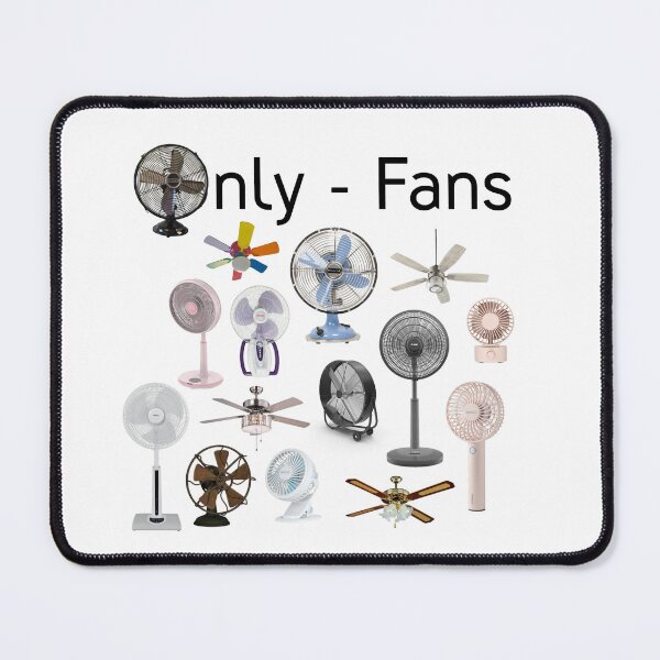 Item preview, Only-fans (literally) designed and sold by houlocomx.