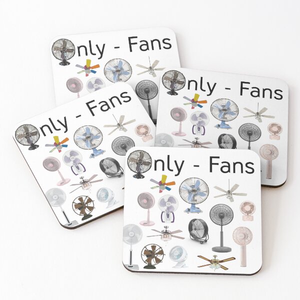 Item preview, Only-fans (literally) designed and sold by houlocomx.